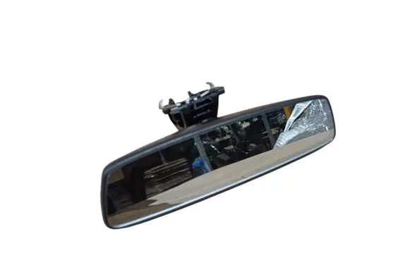 BMW X3 G01 Rear view mirror (interior) 51169438988 9438988