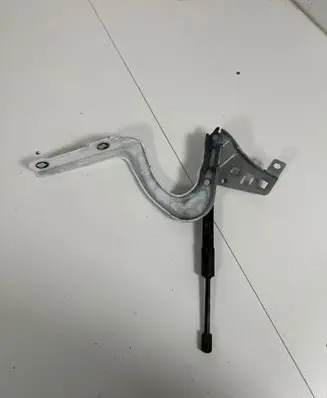Tesla Model Y Engine bonnet/hood hinges 164119
