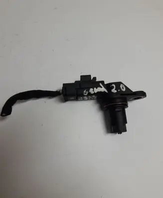 Camshaft position sensor
