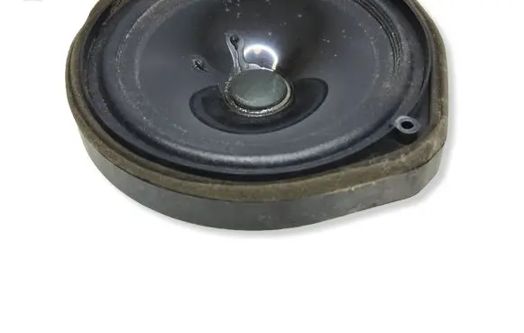 Honda CR-V Rear door speaker 