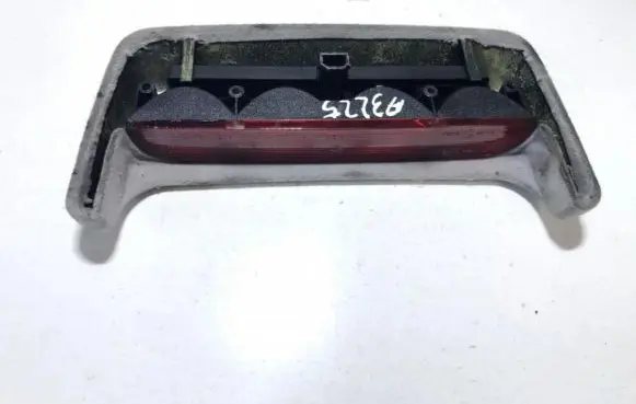 Audi A8 S8 D2 4D Third/center stoplight