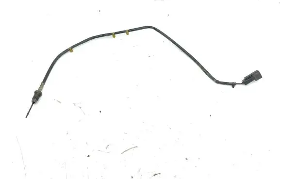 Mazda 6 Exhaust gas temperature sensor SH02187G0 07Q233280