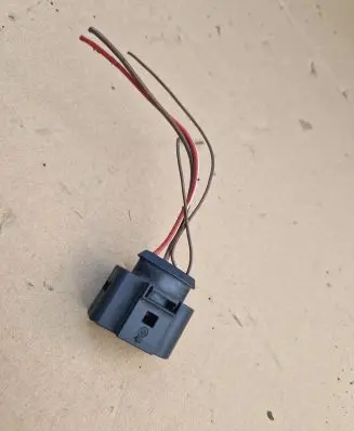 Audi A3 S3 8V Other relay 8K0973724