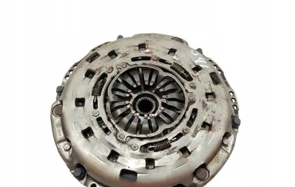 Ford Transit Custom Clutch set kit BK21-6477-CC