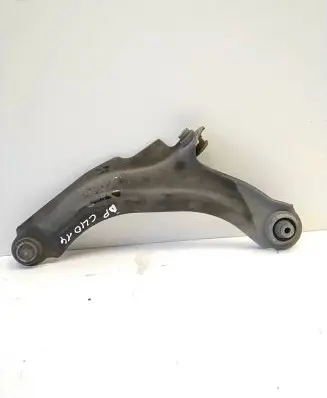 Other front suspension part
