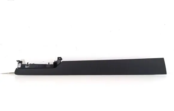 Polestar 2 Panel trim 31688905