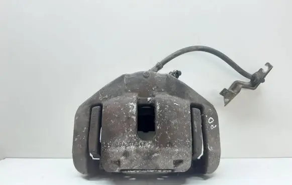 BMW 7 E65 E66 Front brake caliper