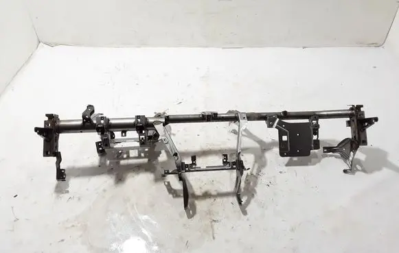 Audi A5 Dashboard cross member/frame bar 8B1857017