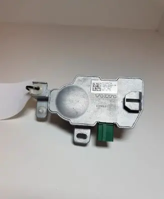 Volvo V60 Steering wheel lock 31340734