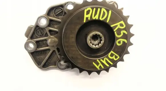 Audi RS6 C6 Timing chain sprocket 079103337D