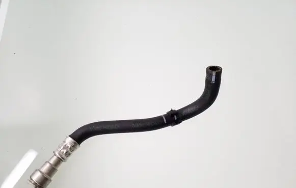 BMW X1 E84 Power steering hose/pipe/line 6796332