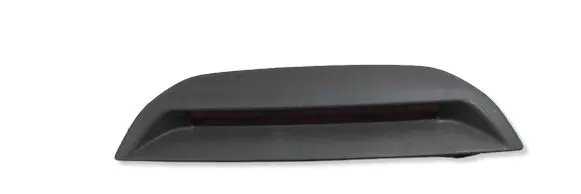 Citroen C-Elysée Third/center stoplight 9675807280