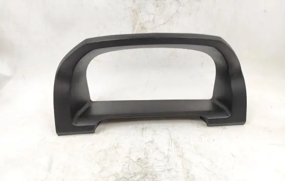 Honda CR-V Dashboard trim 77200SWa0020