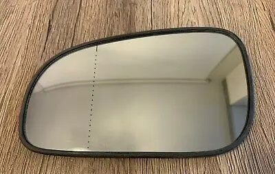 Volvo S60 Wing mirror glass 3001-999 3001999