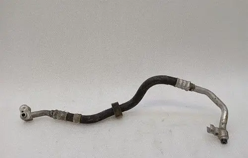 Maybach 57/62 Brake booster pipe/hose A2408301115