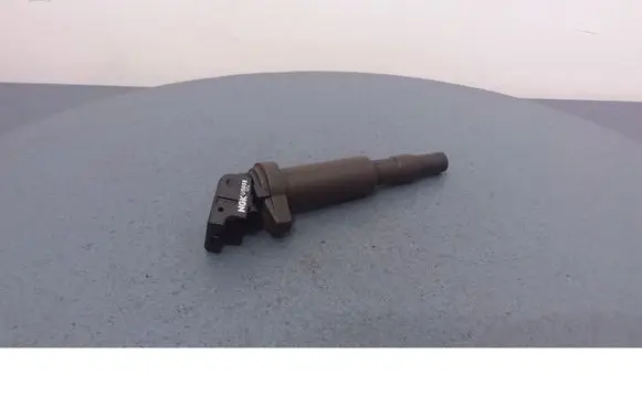 Peugeot 207 CC High voltage ignition coil U5055