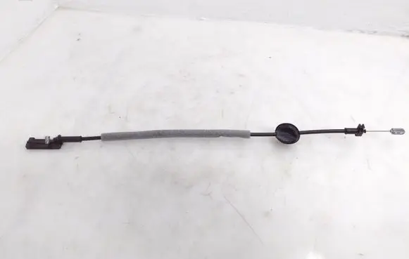 Volvo XC70 Rear door cable line 983064100