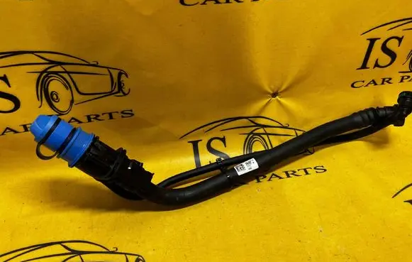 Ford Kuga III AdBlue Liquid refill tube LX615J232AC