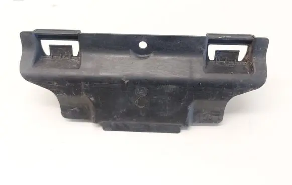 Volkswagen ID.5 Other exterior part 1EA825271