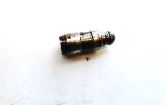 Honda CR-V other engine part 