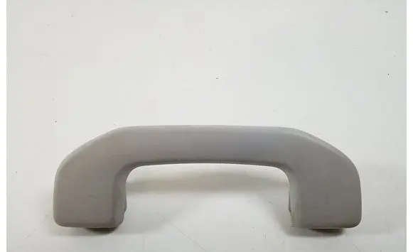 Mercedes-Benz B W246 W242 Front interior roof grab handle A0998150036