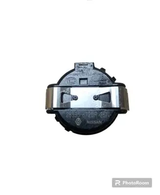 Renault Zoe Rain sensor 285356725R