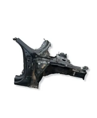 Audi A5 Front quarter panel 