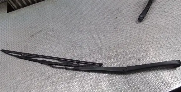 Saab 9-3 Ver2 Windshield/front glass wiper blade 