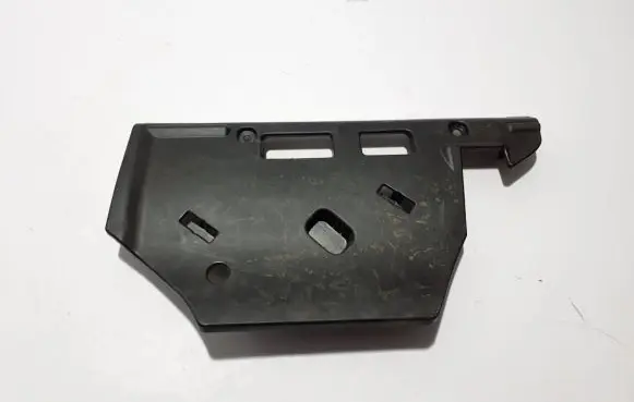 Volvo XC90 Panel trim 31688744