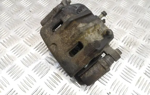 KIA Sorento Front brake caliper