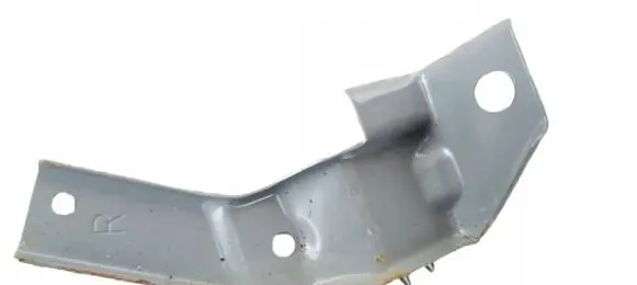 KIA Picanto Fender mounting bracket OK72A