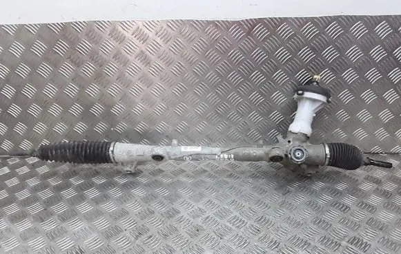 Hyundai Kona I Steering rack 56500k4190