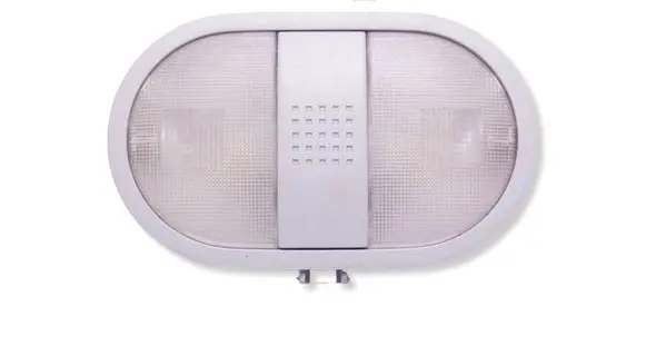 Mitsubishi Colt Front seat light MR951589