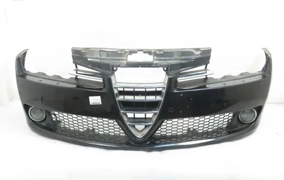 Alfa Romeo 159 Front bumper