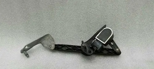Mercedes-Benz S W222 Headlight/headlamp level sensor A2229050503