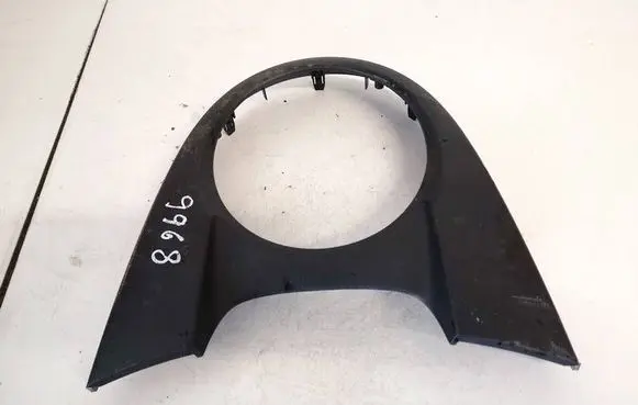 Mazda 2 Other interior part d65164341 k4366