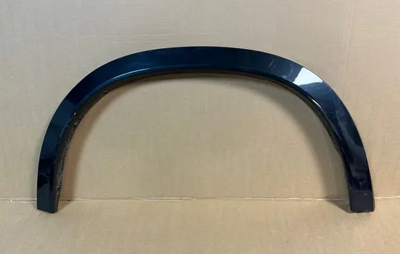 BMW X1 U11 Rear arch trim 9881964 911909S