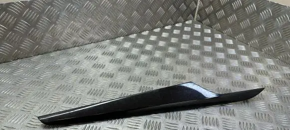 BMW X1 E84 Other interior part 20158510