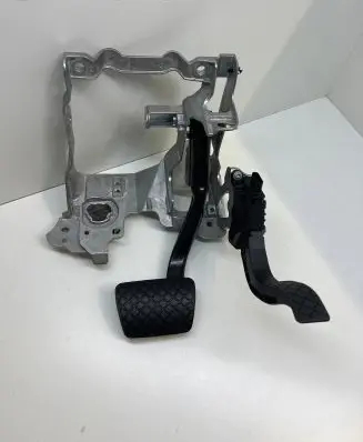 Audi A4 S4 B9 Pedal assembly 8W1721117 A1S112C01