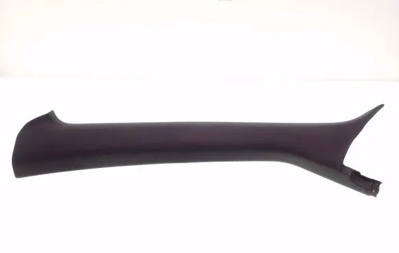 Volkswagen Golf VII (A) pillar trim 4F0867233F