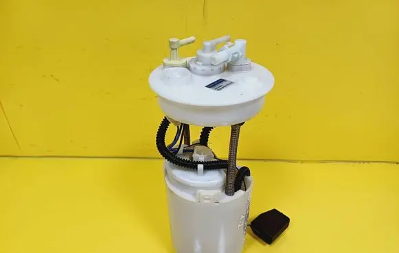 Honda Jazz In-tank fuel pump 17708-SAA-003 TD101962-0121
