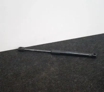 Audi A5 8T 8F Tailgate/trunk strut/damper 8F0827550A