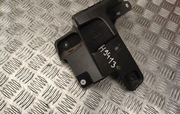 Renault Megane E-Tech Rear bumper mounting bracket 850446081R