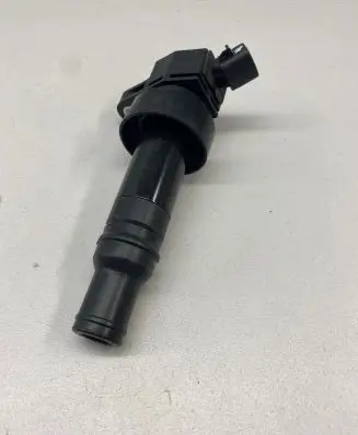 KIA Ceed High voltage ignition coil 273012B100