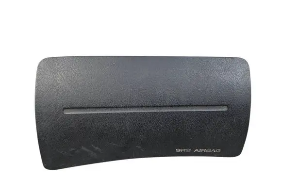 Nissan Terrano Passenger airbag E4035130020 KPR74035130020