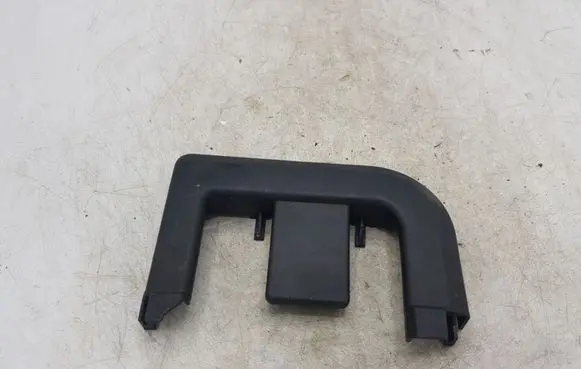Nissan Note (E11) Other interior part 84911A611