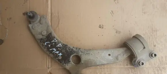 Ford Focus C-MAX Front control arm