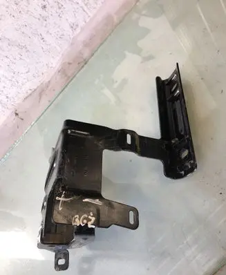 BMW X4 G02 Battery bracket 9117801