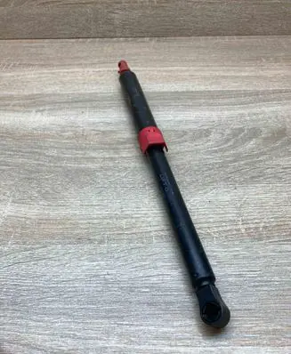 Mercedes-Benz E W211 Tailgate strut A2119801064
