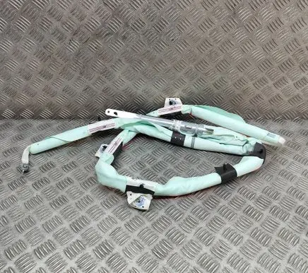 Tesla Model Y Roof airbag 1490552CND